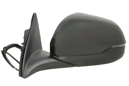 Außenspiegel links BLIC 5402-12-0493310P Bild Außenspiegel links BLIC 5402-12-0493310P