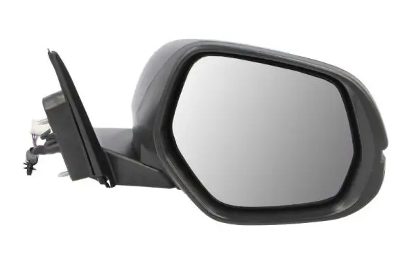 Außenspiegel rechts BLIC 5402-12-0493311P