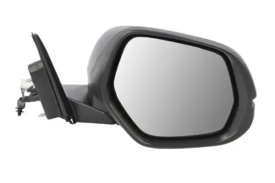 Außenspiegel rechts BLIC 5402-12-0493311P Bild Außenspiegel rechts BLIC 5402-12-0493311P