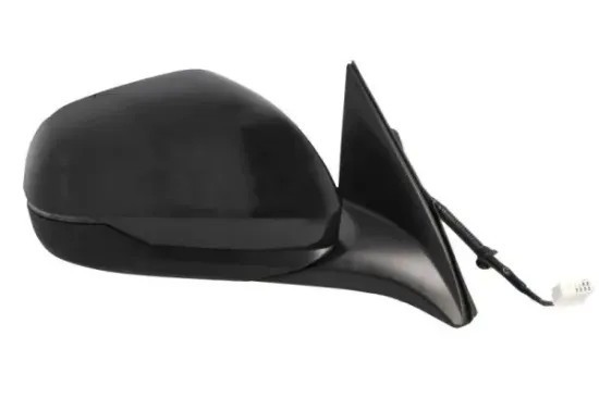 Außenspiegel rechts BLIC 5402-12-0493311P Bild Außenspiegel rechts BLIC 5402-12-0493311P