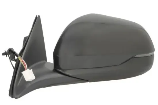 Außenspiegel links BLIC 5402-12-0493312P Bild Außenspiegel links BLIC 5402-12-0493312P