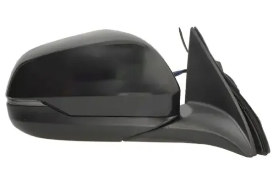 Außenspiegel rechts BLIC 5402-12-0493313P Bild Außenspiegel rechts BLIC 5402-12-0493313P