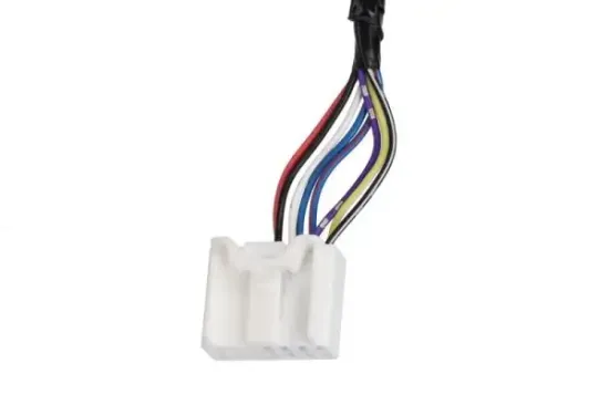 Außenspiegel rechts BLIC 5402-12-0493313P Bild Außenspiegel rechts BLIC 5402-12-0493313P