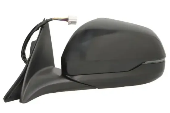 Außenspiegel links BLIC 5402-12-0493314P Bild Außenspiegel links BLIC 5402-12-0493314P