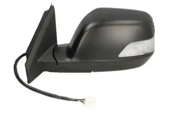 Außenspiegel links BLIC 5402-12-2001343P Bild Außenspiegel links BLIC 5402-12-2001343P