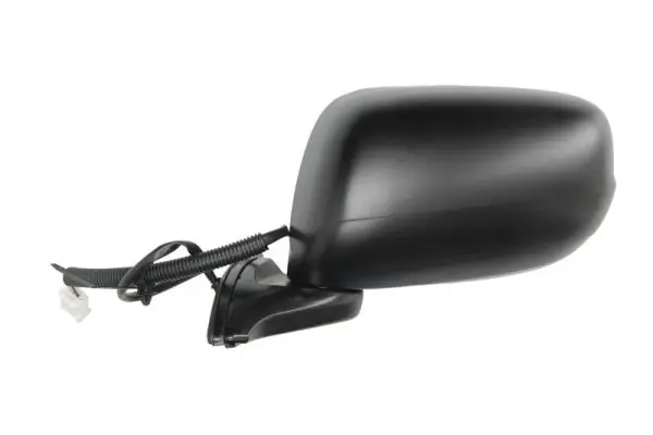 Außenspiegel links BLIC 5402-19-2505310P