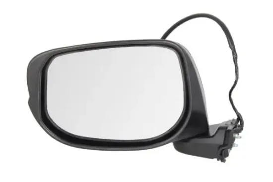 Außenspiegel links BLIC 5402-12-2001351P Bild Außenspiegel links BLIC 5402-12-2001351P