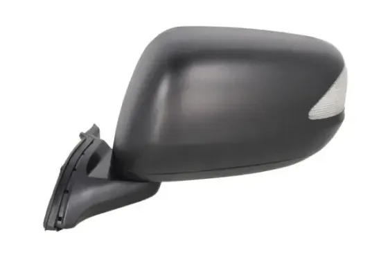 Außenspiegel links BLIC 5402-12-2001351P Bild Außenspiegel links BLIC 5402-12-2001351P