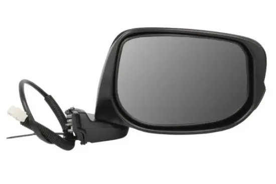 Außenspiegel rechts BLIC 5402-12-2001352P Bild Außenspiegel rechts BLIC 5402-12-2001352P