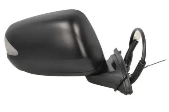 Außenspiegel rechts BLIC 5402-12-2001352P Bild Außenspiegel rechts BLIC 5402-12-2001352P