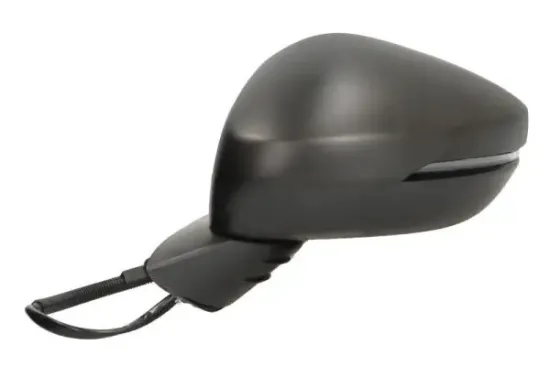 Außenspiegel links BLIC 5402-12-2501310P Bild Außenspiegel links BLIC 5402-12-2501310P