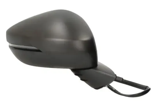 Außenspiegel rechts BLIC 5402-12-2501311P Bild Außenspiegel rechts BLIC 5402-12-2501311P