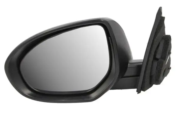 Außenspiegel links BLIC 5402-14-050361P