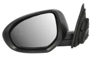 Außenspiegel links BLIC 5402-14-050361P
