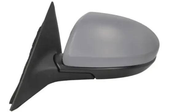 Außenspiegel links BLIC 5402-14-050361P Bild Außenspiegel links BLIC 5402-14-050361P