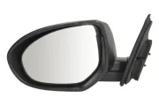 Außenspiegel links BLIC 5402-14-050362P