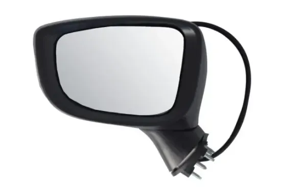 Außenspiegel links BLIC 5402-14-0741312P Bild Außenspiegel links BLIC 5402-14-0741312P