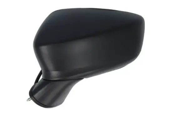 Außenspiegel links BLIC 5402-14-0741312P Bild Außenspiegel links BLIC 5402-14-0741312P