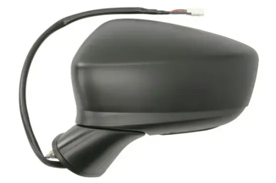 Außenspiegel links BLIC 5402-14-0741314P Bild Außenspiegel links BLIC 5402-14-0741314P