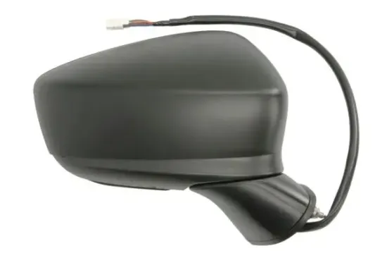 Außenspiegel rechts BLIC 5402-14-0741315P Bild Außenspiegel rechts BLIC 5402-14-0741315P