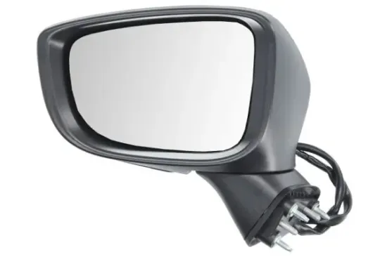 Außenspiegel links BLIC 5402-14-0741316P Bild Außenspiegel links BLIC 5402-14-0741316P