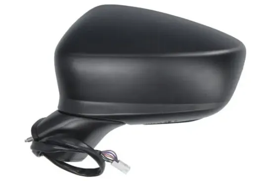 Außenspiegel links BLIC 5402-14-0741316P Bild Außenspiegel links BLIC 5402-14-0741316P