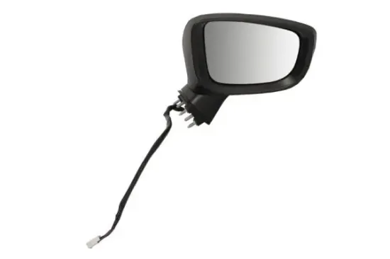 Außenspiegel rechts BLIC 5402-14-0741317P Bild Außenspiegel rechts BLIC 5402-14-0741317P