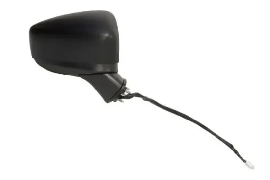 Außenspiegel rechts BLIC 5402-14-0741317P Bild Außenspiegel rechts BLIC 5402-14-0741317P