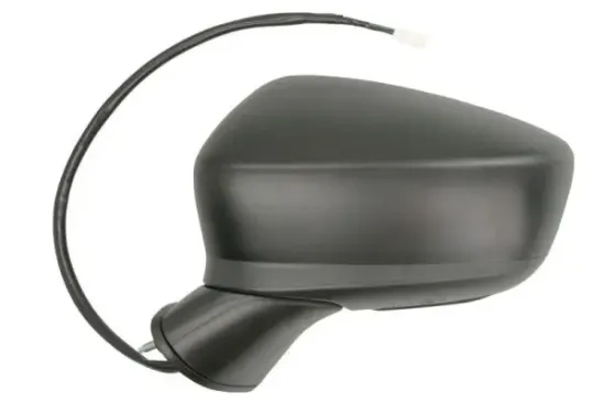 Außenspiegel links BLIC 5402-14-0741318P Bild Außenspiegel links BLIC 5402-14-0741318P