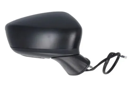 Außenspiegel rechts BLIC 5402-14-0741319P Bild Außenspiegel rechts BLIC 5402-14-0741319P