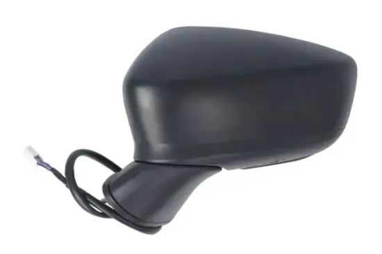 Außenspiegel links BLIC 5402-14-0741320P Bild Außenspiegel links BLIC 5402-14-0741320P