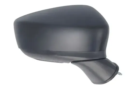 Außenspiegel rechts BLIC 5402-14-0741321P Bild Außenspiegel rechts BLIC 5402-14-0741321P