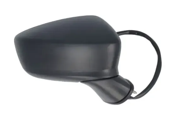 Außenspiegel rechts BLIC 5402-14-0741323P Bild Außenspiegel rechts BLIC 5402-14-0741323P