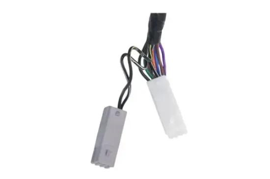 Außenspiegel rechts BLIC 5402-14-0741323P Bild Außenspiegel rechts BLIC 5402-14-0741323P