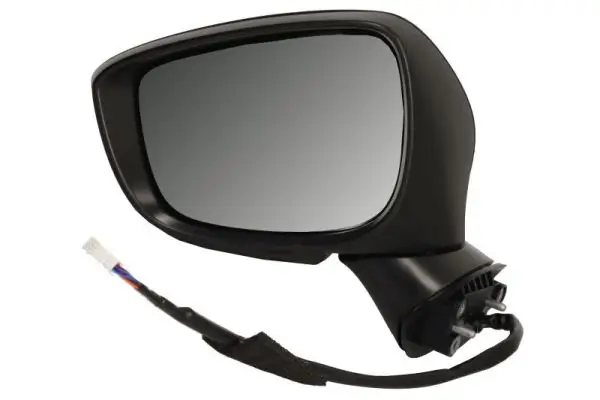 Außenspiegel links BLIC 5402-14-0770324P