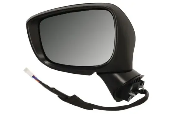 Außenspiegel links BLIC 5402-14-0770324P Bild Außenspiegel links BLIC 5402-14-0770324P