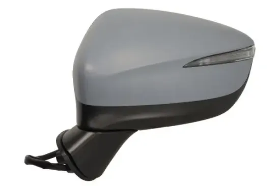 Außenspiegel links BLIC 5402-14-0770324P Bild Außenspiegel links BLIC 5402-14-0770324P