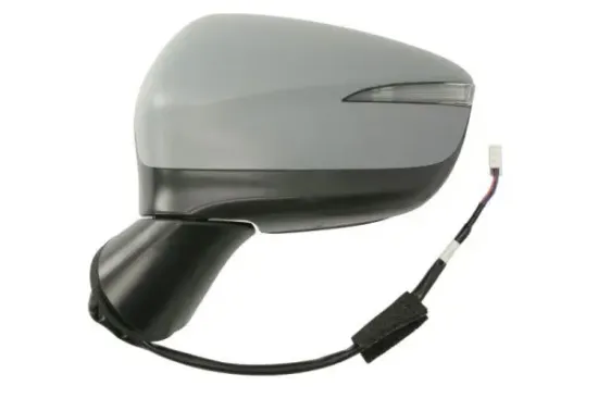 Außenspiegel links BLIC 5402-14-1905316P Bild Außenspiegel links BLIC 5402-14-1905316P