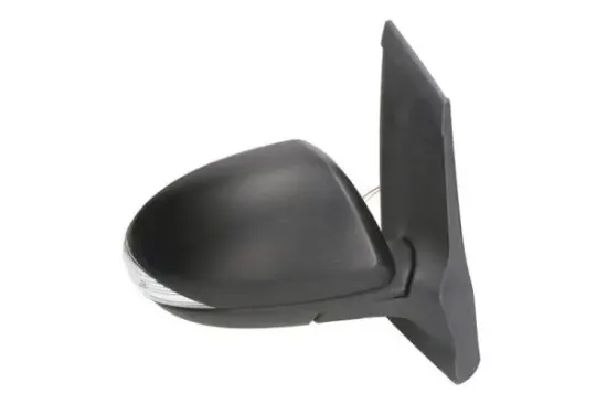 Außenspiegel rechts BLIC 5402-14-2001680P Bild Außenspiegel rechts BLIC 5402-14-2001680P