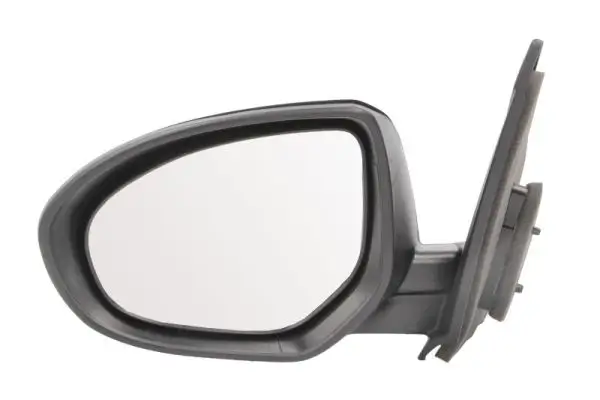Außenspiegel links BLIC 5402-14-2001685P
