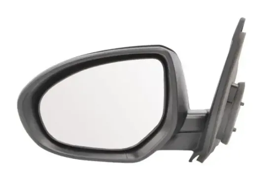 Außenspiegel links BLIC 5402-14-2001685P Bild Außenspiegel links BLIC 5402-14-2001685P