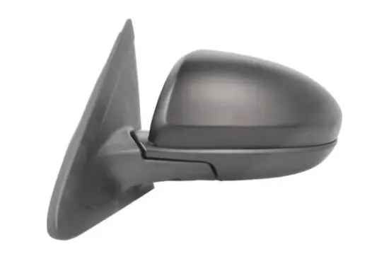 Außenspiegel links BLIC 5402-14-2001685P Bild Außenspiegel links BLIC 5402-14-2001685P