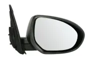 Außenspiegel rechts BLIC 5402-14-2001698P