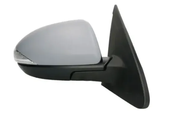 Außenspiegel rechts BLIC 5402-14-2001698P Bild Außenspiegel rechts BLIC 5402-14-2001698P