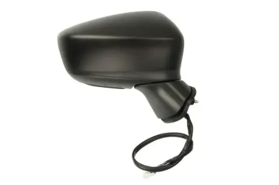 Außenspiegel rechts BLIC 5402-14-2001704P Bild Außenspiegel rechts BLIC 5402-14-2001704P