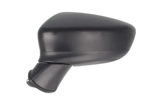 Außenspiegel links BLIC 5402-14-2001723P Bild Außenspiegel links BLIC 5402-14-2001723P