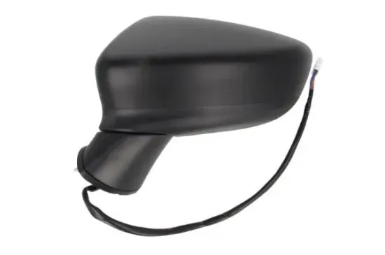 Außenspiegel links BLIC 5402-14-2001725P Bild Außenspiegel links BLIC 5402-14-2001725P