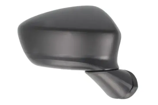 Außenspiegel rechts BLIC 5402-14-2001734P Bild Außenspiegel rechts BLIC 5402-14-2001734P