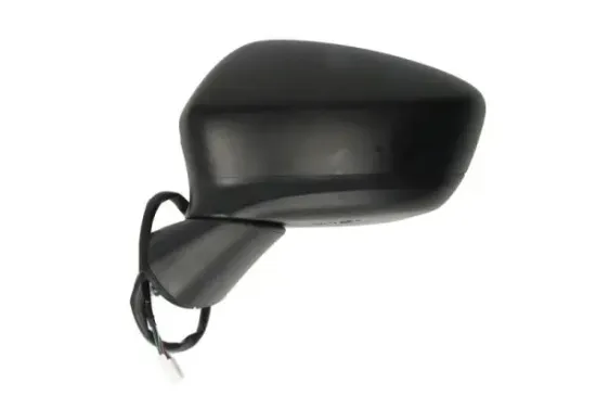 Außenspiegel links BLIC 5402-14-2001735P Bild Außenspiegel links BLIC 5402-14-2001735P