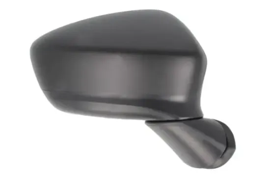 Außenspiegel rechts BLIC 5402-14-2001736P Bild Außenspiegel rechts BLIC 5402-14-2001736P